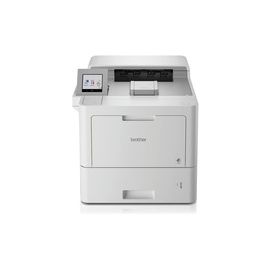 Brother HL-L9430CDN Professional Colour Laser Printer