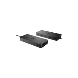 DELL DOCK WD19 130W .