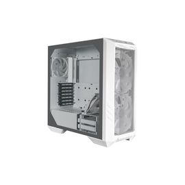 Cooler Master (H500WGNNS00) Computer Cases