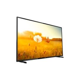 Philips (32HFL301412) LCD TVs