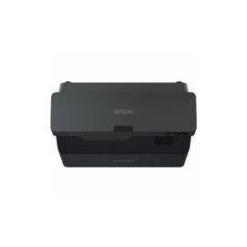 Epson (V11HA83180) Projector