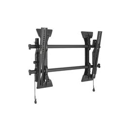 MIRCO ADJUST TILT WALL MOUNT  MEDIUM