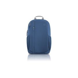 DELL ECOLOOP URBAN BACKPACK CP4523B