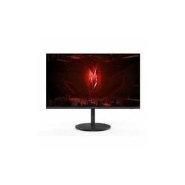 Acer (UMHX0EE318) Monitors