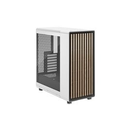 Fractal Design (FDCNOR1C04) Computer Cases