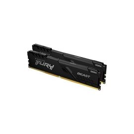 Fury Beast 16GB (2x8) DDR4 3200