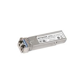 PROSAFE 10GBASE-LRM SFP+ LC GBIC MODULE