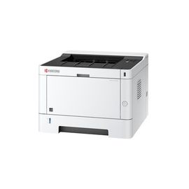 ECOSYS P2235DN SW LASER PRINTER         IN