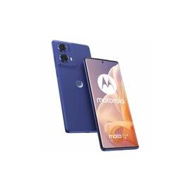 MOTO G G85 BLUE 256GB ANDROID 5G 6.67IN