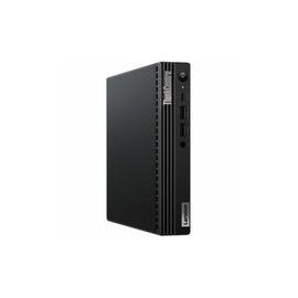 Lenovo (12E30058UK) Desktop Computers