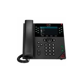 Poly (8B1L7AAAC3) IP Phone