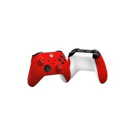 Microsoft (QAU00012) Gaming Controllers