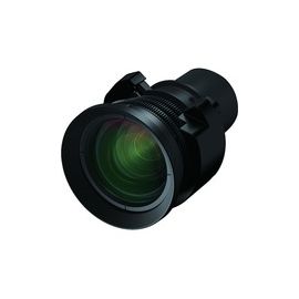 ELPLW05 WIDE THROW ZOOM LENS 1 (G7000 SE