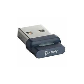 Poly (786C4AA) Wireless NICs & Adapters