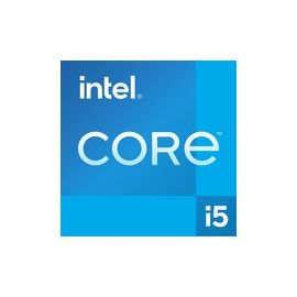 CORE I5-12400 64BIT MPU BX8071512400 2.500G 18MB MM#99ATJ6