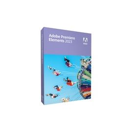 Adobe (65325390) Software