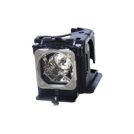 REPLACEMENT LAMP FOR MW721