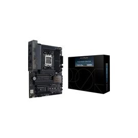 Asus (PROARTB650CREATOR) Motherboards