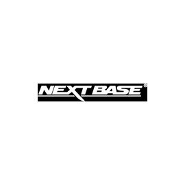 Nextbase Rear Window Cam