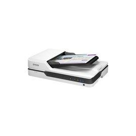 WORKFORCE DS-1630 USB3.0 A4 FLATBED 1200DPI