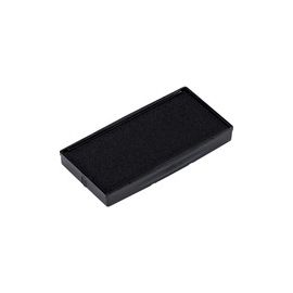 Black Swop Pad For 4913