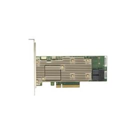 ThinkSystem RAID 930-8i 2GB Flash PCIe 12Gb Adapter