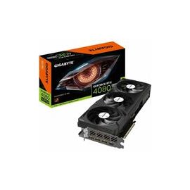 GIGABYTE RTX 4080 SUPER 16GB WINDF V2