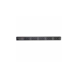 APC RM PDU BASIC 16A 208/23 30V C13