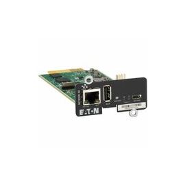 GIGABIT NETWORK CARD M3