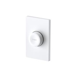 SMART REMOTE DIMMER SWITCH SPEC: 868 MHZ BATTERY POWERED (1