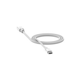 CHARGE AND SYNCCABLE-USB-C TO USB-C (3.1) 1.5M WHITE