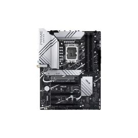 Asus (PRIMEZ790PWIFI) Motherboards