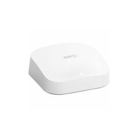 Amazon eero Pro 6 1-pack