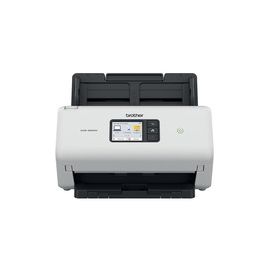 ADS-4500W 2-SIDED SCAN UP TO 35PPM / 70IPM 60 SHEET ADF 7.1CM