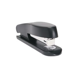 RAPESCO OFFICE STAPLER FULL STRIP BLK R9