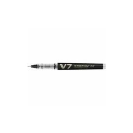 Rollerball Black Pilot V7 Refillable