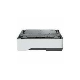 Lexmark (38S3110) Paper Tray & Feeder