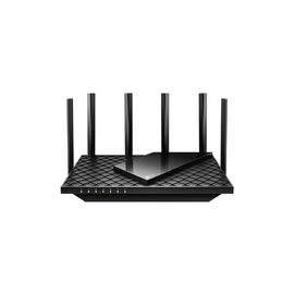 AX5400 Multi-Gigabit Wi-Fi 6 Router