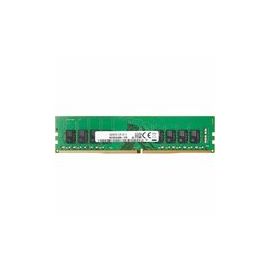 HP 8GB DDR4-3200 UDIMM