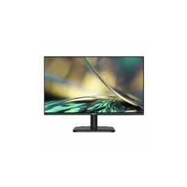 Acer (UMHE1EEE06) Monitors