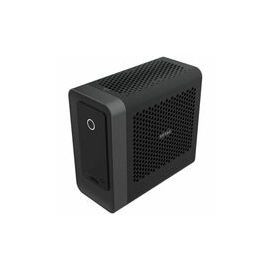 ZOTAC MAGNUS ONE ERP74070C