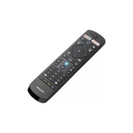 Philips (22AV2005B/00) Remote Control