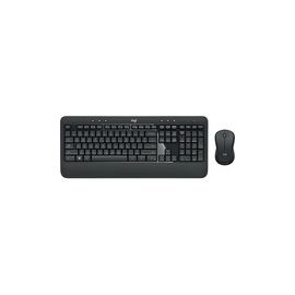 MK540 ADV WRLS KEYBOARD /MOUSE COMBO-N/A-US INTL-2.4GHZ-N/A-INT IN