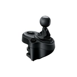 Driving Force Shifter - USB - EMEA