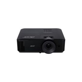 Acer (MRJTJ11002) Projectors