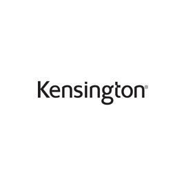 Kensington (K50416EU) Ergonomic Supports