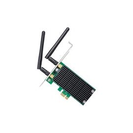 AC1200 WI-FI PCI EXPR.ADAPTER 867MBPS AT 5GHZ + 300MBPS    IN