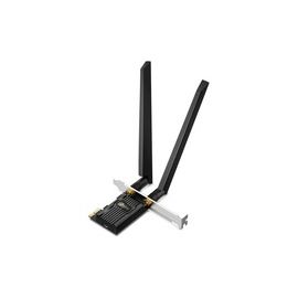 TP-Link (ARCHER TXE72E) Wireless NIC & Adapter