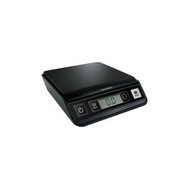 Dymo (S0928990) Weight Scales