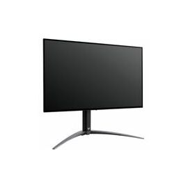 Acer (UMHXXEE002) Monitors